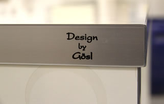 Design by GOSL